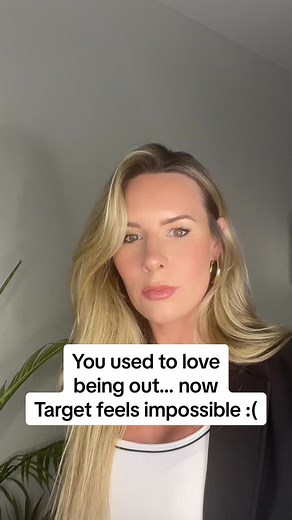 Can’t stand busy places? So you’ve started hibernating at home? PPPD (Persistent Postural-Perceptual Dizziness) is one of the most common causes of chronic dizziness. Visit the website at the end of this video for free resources to help you understand what’s happening and where to start. You can also check out our last TikTok video for an overview of treatment strategies… and join the waitlist for The Dizzy Reset if you’re ready to start getting your life back.