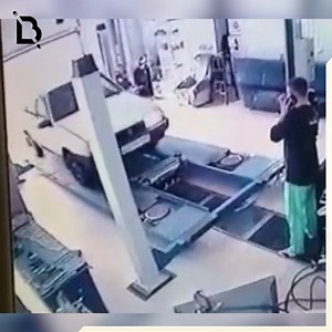 5.1K views · 576 reactions | "Slippery Snafus: When Every Step Goes Wrong" | Book Of Teenager | Facebook