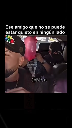 Gunung Semeru Meletus Lagi pada 19 November 2025