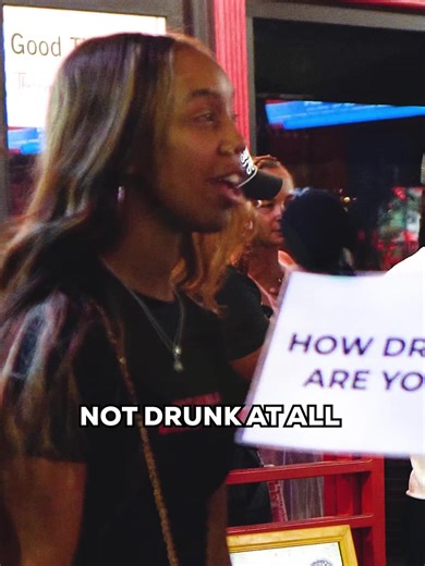 MICHALE JENINE (@michale.jenine)’s videos with original sound - MICHALE JENINE