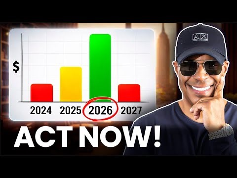 My Top Money-Making Strategies for 2026