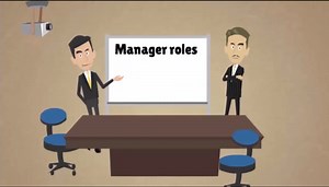 WE-新世纪商务英语专业本科系列教材（第二版）商务英语视听说教程 第4册 Unit 3 Part 5 Additional Video Clip-视频资源