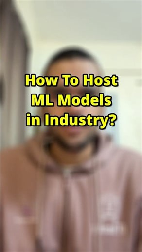 Perfect Code ≠ Fast App ⚠️