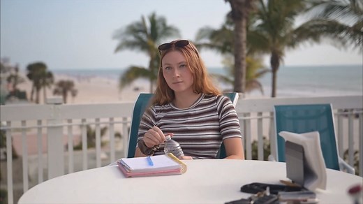 Video23827132_1746841824.mov.mp4