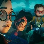 Hello Neighbor universe introduces Hello Engineer, coming 2021 | TheSixthAxis