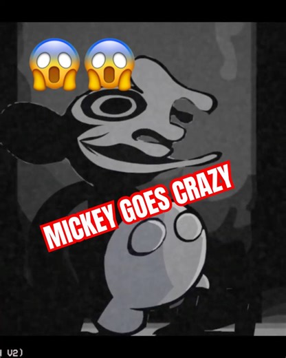 FC MOUSE RENAFIED or I Delete the Channel! 😈