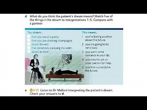 English File pre intermediate 4th edition SB_6.15