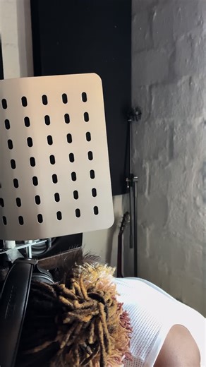 Memeza Open Verse Challenge Accepted!