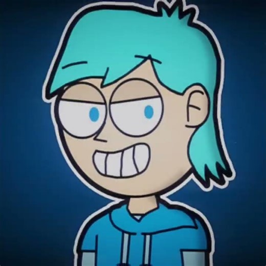Love potions #cyananimate #edit #cyansworldcartoon #diamondcounter #goanimate ‪@MarysARTworld‬