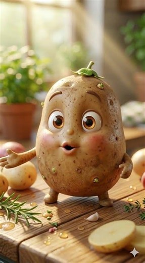 Cartoon Construction ZoneBuild & Play AnimationsCartoon Builder StudioMagic Build Cartoons