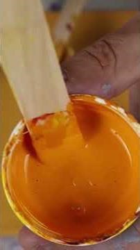 Get cells with silicone the right way!