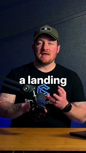 Your Customers Want to Buy—But You're Making It Hard #sales #business #shorts