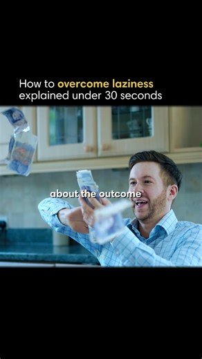 What’s the secret to permanently defeating laziness? Scott Adams, the mind behind Dilbert, offers a transformative way of thinking that can crush procrastination and ignite relentless productivity. In this video, he breaks down the straightforward method that enabled him to conquer laziness and stay active daily. Laziness often comes from focusing on the effort required rather than the result you want to achieve. When your mind zeroes in on how hard or tiring a task might be, it creates resistan