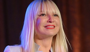 Sia's Movie 'Music' Angers Autism Community, Accused of Racism Over Maddie Ziegler's Alleged Blackface