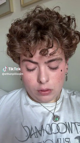 Understanding the Face Card Trend on Social Media