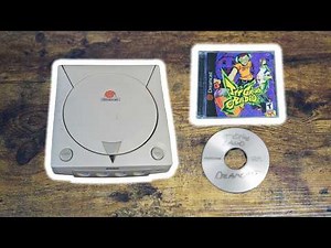 Burning Dreamcast Games - A Video Guide | Is It Still Worth It?