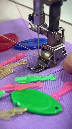 98K views · 108 reactions | Learn Sewing Techniques 瑱 #sewing #creative #photography | Sewing Ideas | Facebook