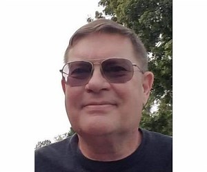 Samuel Lee Jenny, II Obituary (2024) - Carmi, IL - Campbell Funeral Home - Carmi