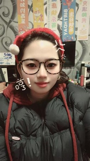 #自乐一下 自娱自乐哈