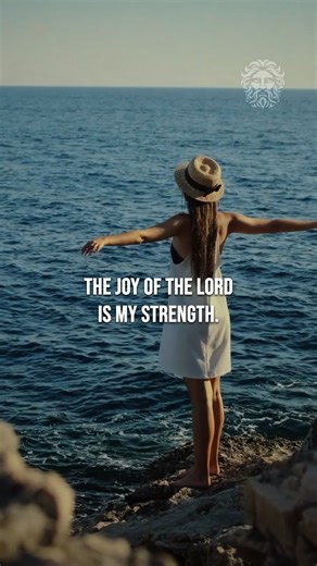 10 Bible Verses That Strengthen You. . . #Inspiration #God #motivation #lord #Pray | God's Holy Wisdom