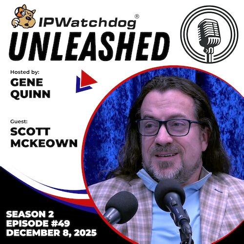 The Slow Death of AIA Trials: A Look into the USPTO’s ‘One-and-Done’ Rule Package