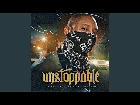 All The Above Remix