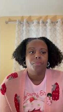 A Survivor Story: Lynette Shannon