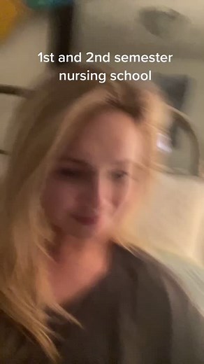 idk if there is a more honest use of this sound #nurse #nursingstudent #nursingschool #college