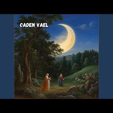 Underneath the Moon That Knew Us