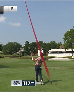 The #FedExCup Playoffs are officially underway and the heat is on in Memphis 🔥 The best moments from Round 1 at the FedEx St. Jude Championship. | PGA TOUR