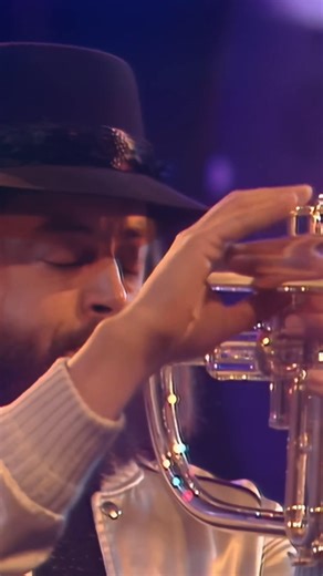 2.4M views · 93K reactions | #RIP Chuck Mangione who died at the age...