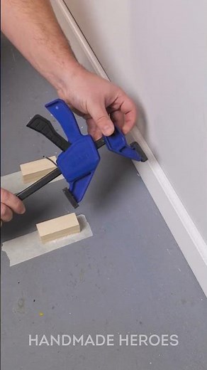 Simple sealing hacks that actually work 👨‍🔧😮