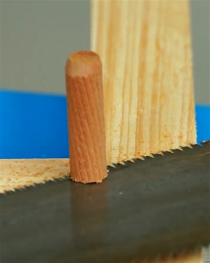 Masterful Woodworking, Amazing Skills on Display | DIY & Crafts