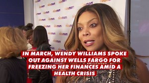 Redacted affidavit behind Trump Mar-a-Lago raid finally released by DOJ