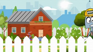 Smart digging means always calling 811 before any project to have...