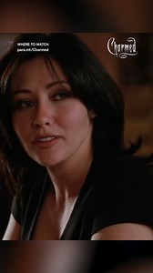 223K views · 9K reactions | Andy has had enough this time -- he confronts Prue about everything! #charmed | Charmed | Facebook