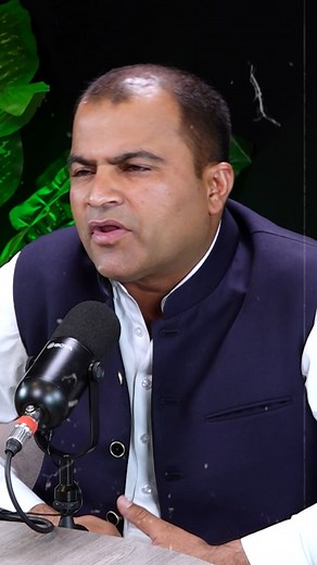 22K views · 634 reactions | Hakeem Shehzad Loha Paar Ka Software Update! #shahzadhakeemlohapaar #thebluetruthdigital | The Blue Truth Digital | Facebook