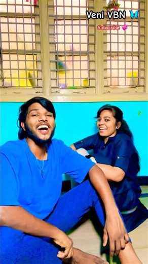 Funny luffing video 🤣👍 #funnyshorts #vairalshort #trending #comedy #foryou #jokes #shortsfeed 💞
