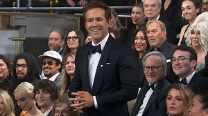 Body language expert explains Blake Lively and Ryan Reynolds' 'awkward' SNL appearance after legal battle joke