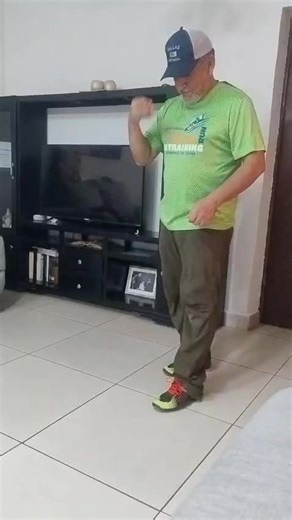 Carlos Lopez on Reels