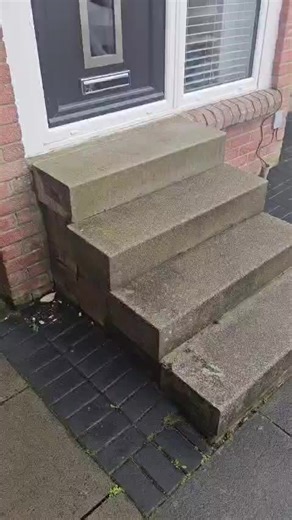 Creative Resin Art Techniques