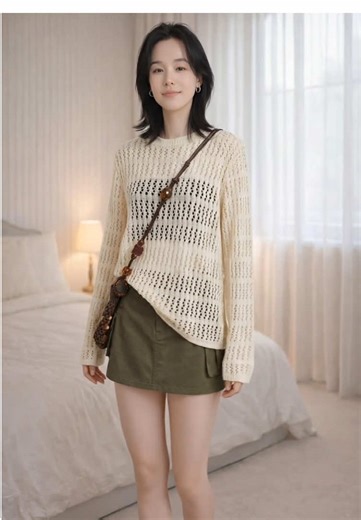 Stylish Mesh Shirt Collection