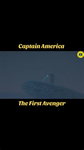Captain America: The First Avenger Recap Overview