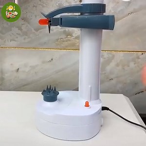 95K views · 181 reactions | These Kitchen Utensils Surprise | Delicious food | Facebook