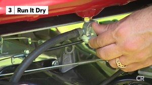 5 Tips to Keep Your Portable Generator Ready