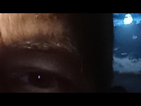 How liberalism and it's sexuality helped Hitlers rise to power