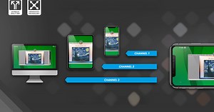 Download and run alfacast x screen mirror on PC & Mac (Emulator)