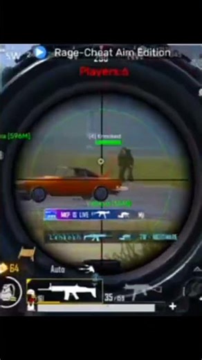 Android hack BGMI 4.2 latest | BGMI 4.2 Non root Android hack #youtubeshorts #bgmi #gaming