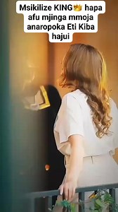 110K views · 2K reactions | MASTER J hizi nyimbo hajazisikiliza au ? #mansalumusicbrand #viralreelsfb #reelsfypシ #trendingreels #fypシ #fypシ゚ #wasafimedia #kingsmusicrecords #kingkiba #EastAfricaRadio #alikiba #trend #trendingnow #CrownMedia | Man salu music brand | Facebook