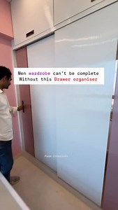 49K views · 4.3K reactions | Style meets function! Elevate your...